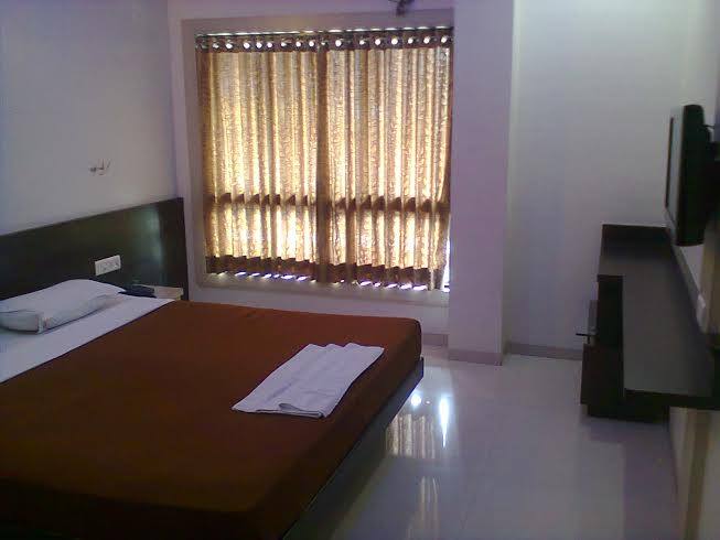 Hotel Grand Ayodhya, Kolhapur, Kolhapur 5